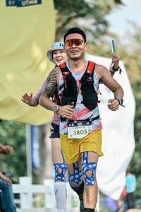 BIB: 
                            <button type="button" onclick="openModal(25948487)" class="btn btn-primary btn-sm float-right btn-popup" data-toggle="modal" data-target=".modal-high-quality">
                        <i class="fas fa-shopping-cart"></i> Add to Cart
                    </button>
                                            <button type="button" onclick="isThisMe(25948487, true)" class="btn btn-success btn-sm float-right btn-popup btn-isme hidden" data-toggle="tooltip" data-placement="bottom" title="นี่คือรูปของคุณใช่ไหม คลิกที่นี่เพื่อเอาเข้าอัลบั้ม">
                        <i class="fas fa-plus"></i> Add to album
                    </button>
                    <button type="button" onclick="isThisMe(25948487, false)" class="btn btn-warning btn-sm float-right btn-popup btn-isnotme hidden">
                        <i class="fas fa-ban"></i> Remove from album
                    </button>